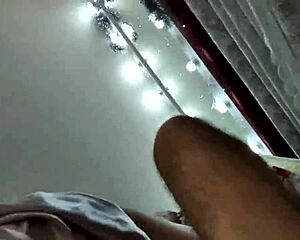 aimee hot milf sucks married cocks like a queen 👑🍆💦 part 17