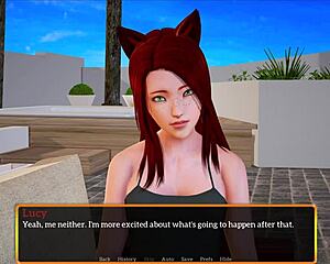 discover my new family game adventure 563