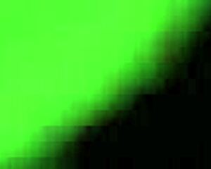 sweet redhead slave bdsm toy vibrator play hardcore blowjob masturbation fetish