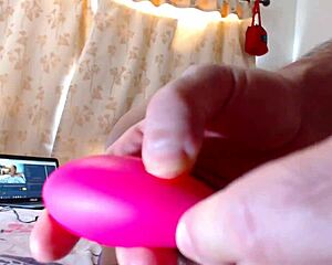 bruno bbc tears k-pop korean wife's tight ass apart