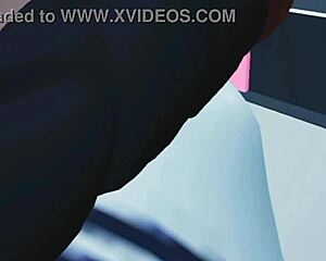 i can't stop thinking about my indian housewife banging the office boss hard