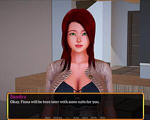 discover my new family game adventure 563