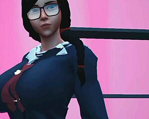 i can't stop thinking about my indian housewife banging the office boss hard