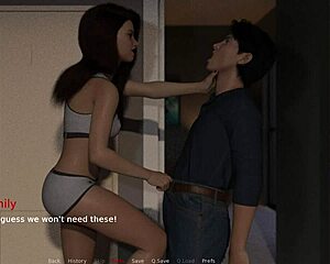 wanna watch emily surrender to my shaved pussy temptations tonight?