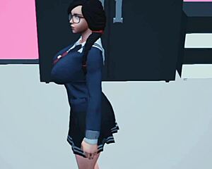 i can't stop thinking about my indian housewife banging the office boss hard