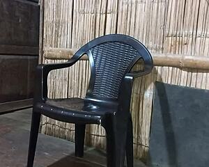 hey, i'm playing with my big wet mature pussy waiting for you...