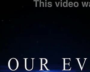 Two British 18-Year-Old College Girls Suck Cock and Swap Cum Loads