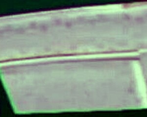 i can't stop thinking about my indian housewife banging the office boss hard