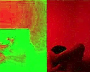 Brother's hot girlfriend first pov monster cock pounding