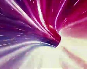 she bends her big ass over for monster cock pounding till he cums in her mouth