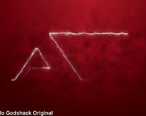 nela decker tied for hellish rough tp fisting extremes?