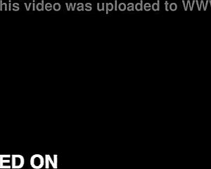 alycias back in chicago, craving that taboo ebony pussy lick doesnt she?