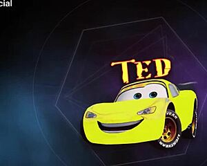 baiana meduzza's juicy ass fucked bareback on beach 😍🌴