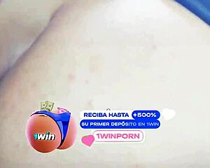 i dont wanna study i wanna fuck teacher now