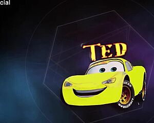 baiana meduzza's juicy ass fucked bareback on beach 😍🌴