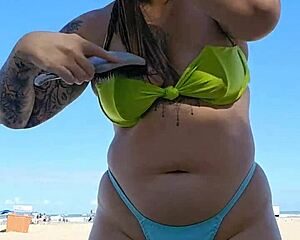 today i'm so wet the cock slides right in easy