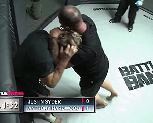 Curly Brunette Lexi Summer Rides Monster Cock Cowgirl with Deepthroat and Cum in Mouth