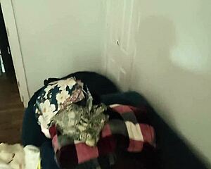 damn this thick latina takes that monster cock like a total pro 👅