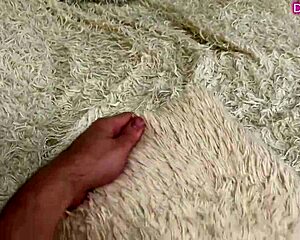 i had double fun with stepmom in both her holes s1e15