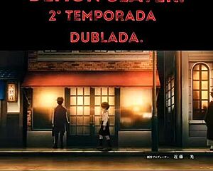 anime boys with huge asses get pounded in hentai frenzy