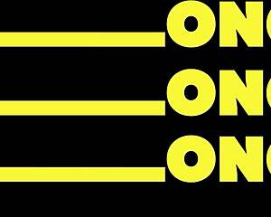 hey angie lynx lifts her skirt begging xander to drill her tight ass reality style