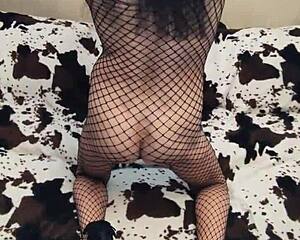 Heart racing from this erotic homemade passion with a married couple after 40 years.