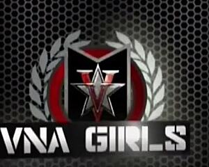 blonde sunny lane skips underwear for hot masturbation