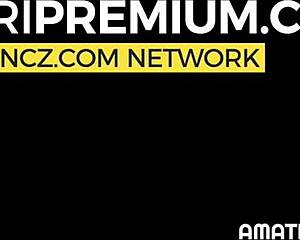 hey wanna see what's hiding under my panties right now?