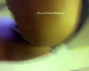 wanna lift my dress and ram cock up this perfect young redhead ass first time pov? perfect buttocks wait