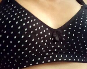 asian freshman girl seduces hot athlete in scholarship dream fuck