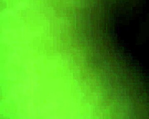 hey check this colegiada culona letting me fuck her huge ass