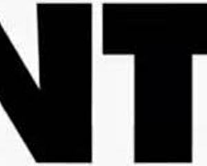 🎅 kylie quinn's boyfriend in santa suit pounds her hard all christmas style!!