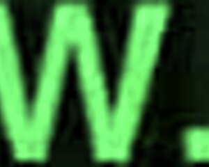 Wife sends voyeur vid trying new lingerie cameltoe big ass clit