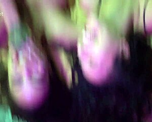 Casal shares everything—watch her fist that nerd's ass while cuckold begs for brazilian creampie domination?