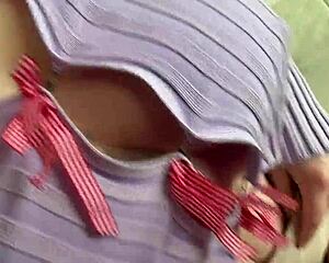 Thick Step Mom Lindsay Lee Day Off Household Fantasy Scott Stark