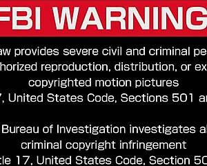 local working mom preschool teacher nana saki nanako gets fucked