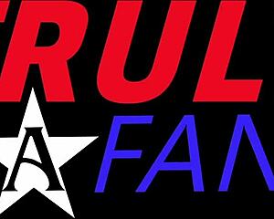 patient blaire celeste cums hard from doctor's hitachi on cam?