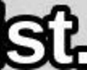 kinky lesbo bombshells, wanna fist these spread cunts and asses?