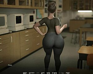 I'm horny Asian teen slut begging for your cock!