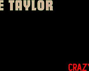 hey submissive milf why let big ass lesbian fuck your wet pussy?