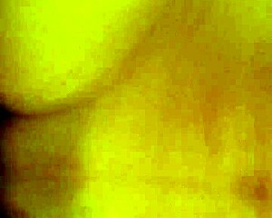 Girlfriend's wild ride on that thick cock looks irresistible