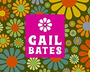 why pay for your fan girlfriend's creampie when hubby loves sloppy seconds threesome?