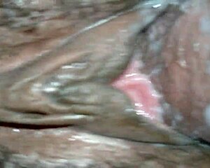 Whoa, step sis and bro share bed for rough creampie doggy and deepthroat action 😈💦