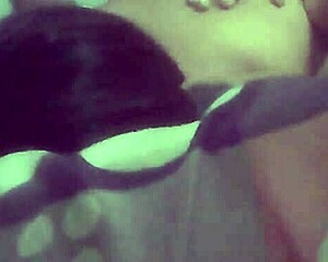 outdoor public fun with my sexy surco putita 😍🔥 volviendo a verla soon