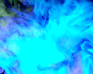 stepbro i usually let your dad cum deep in my sloppy throat