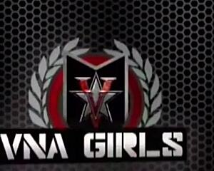 riley reyes can't stop licking wet milf pussies in lingerie 😍👅