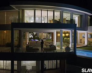 BOLD LESBIANS COMPILATION: Face Sitting, Scissoring, And Toy Pussy Play With Blondes And Brunettes!