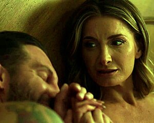 Silvia Saige Teases Her Tight Booty Before Deep Anal Ride And Orgasm