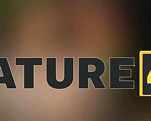 Kinky Giantess Diana Dominates Two Strangers in Wild Outdoor Fuck