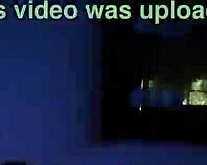 BIG-ASS LATINA STEPMOM LEFT WITH STEPSON ON HALLOWEEN NIGHT?